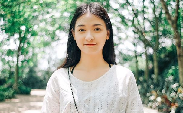 BB霜塗多瞭怎麼辦?BB霜塗多少合適?(2)