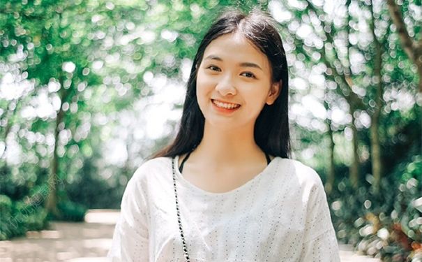 BB霜塗多瞭怎麼辦?BB霜塗多少合適?(3)