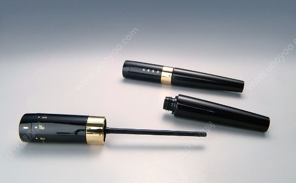 睫毛膏過期瞭還能用嗎？過期睫毛膏還能用嗎？(2)