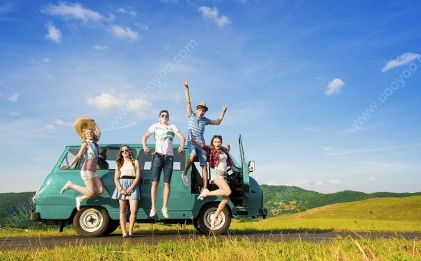 外向孤獨癥是什麼意思？外向孤獨癥有哪些表現？(3)