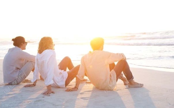 外向孤獨癥是什麼意思？外向孤獨癥有哪些表現？(4)