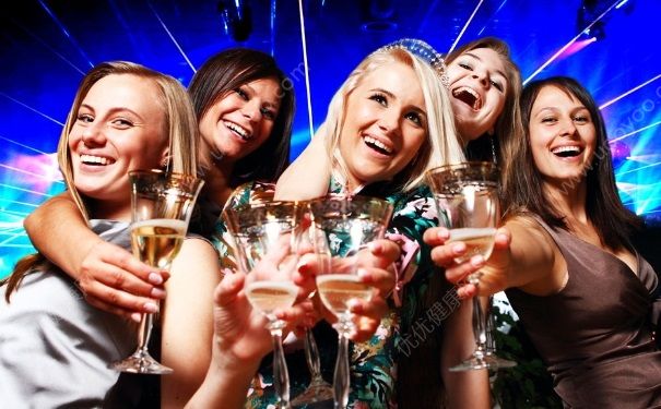 外向孤獨癥怎麼辦？外向孤獨癥怎麼治？(2)