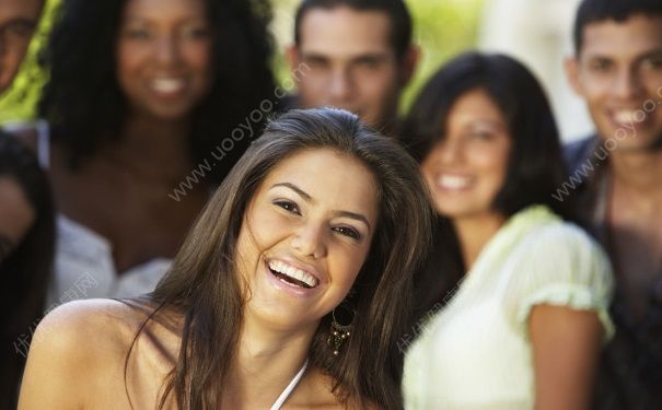 外向孤獨癥怎麼辦？外向孤獨癥怎麼治？(3)