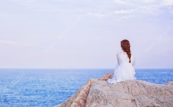 孤獨會產生什麼後果？一個人孤獨久瞭會怎麼樣？(2)