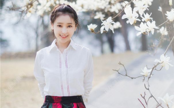 氣墊BB有什麼用？氣墊BB有定妝效果嗎？(3)