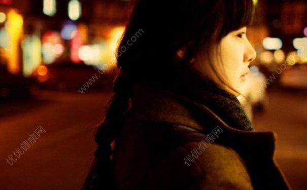 喜歡一個人獨處是病嗎？為什麼會喜歡一個人獨處？(2)