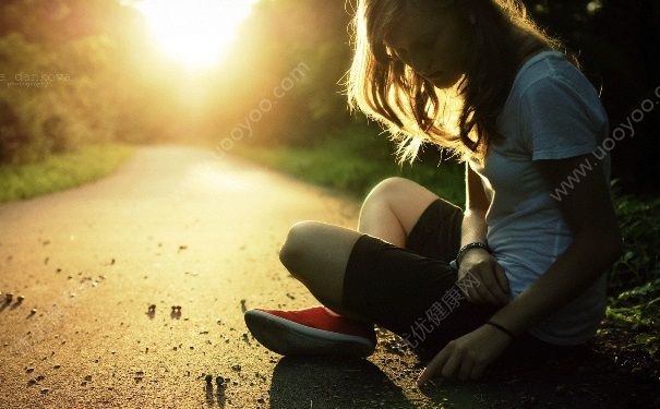 喜歡一個人獨處是病嗎？為什麼會喜歡一個人獨處？(3)