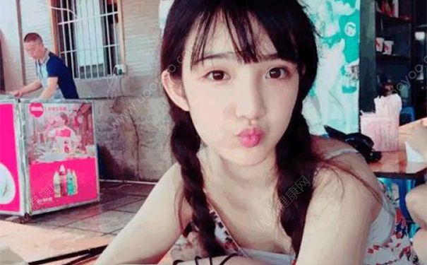 氣墊BB會傷害皮膚嗎？氣墊BB對皮膚有傷害嗎？(2)