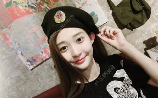 氣墊BB會傷害皮膚嗎？氣墊BB對皮膚有傷害嗎？(3)