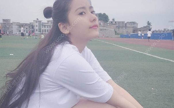 氣墊BB會傷害皮膚嗎？氣墊BB對皮膚有傷害嗎？(4)