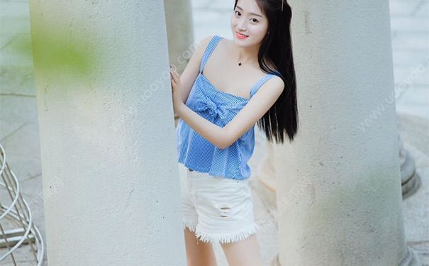 氣墊BB會脫妝嗎？氣墊BB脫妝怎麼辦？(2)