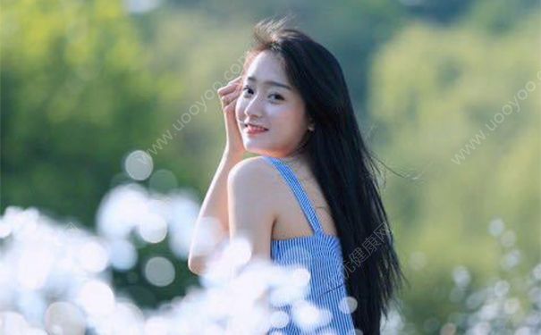 氣墊BB會脫妝嗎？氣墊BB脫妝怎麼辦？(4)