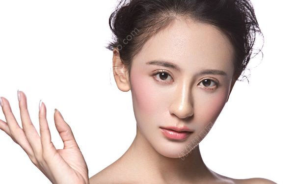 眼線能徹底洗掉嗎？眼線能洗幹凈嗎？(2)