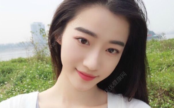 氣墊BB容易滋生細菌嗎？氣墊BB滋生細菌的原因(2)