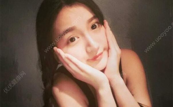 氣墊BB容易滋生細菌嗎？氣墊BB滋生細菌的原因(3)