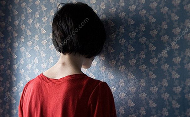 別人不相信我怎麼辦？為什麼別人不相信我？(2)