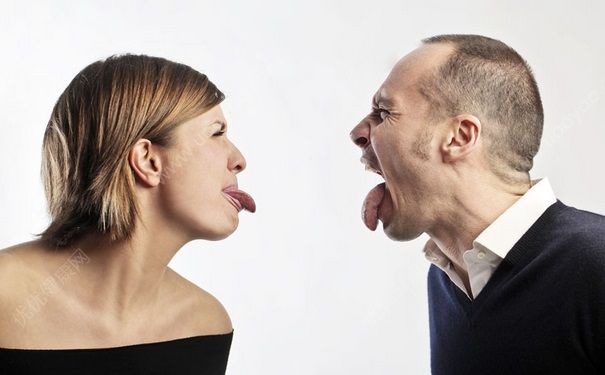 別人不相信我怎麼辦？為什麼別人不相信我？(3)