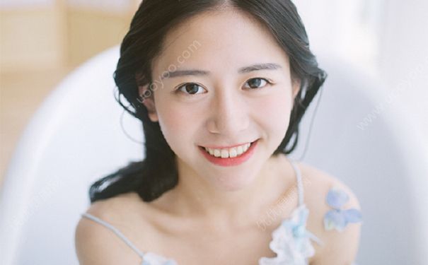 氣墊BB會幹嗎？氣墊BB會不會幹？(2)