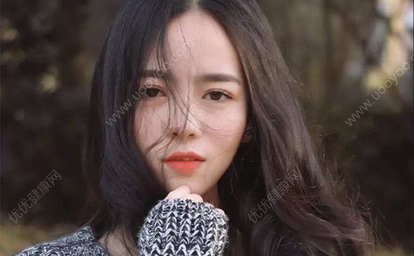 氣墊BB會幹嗎？氣墊BB會不會幹？(3)