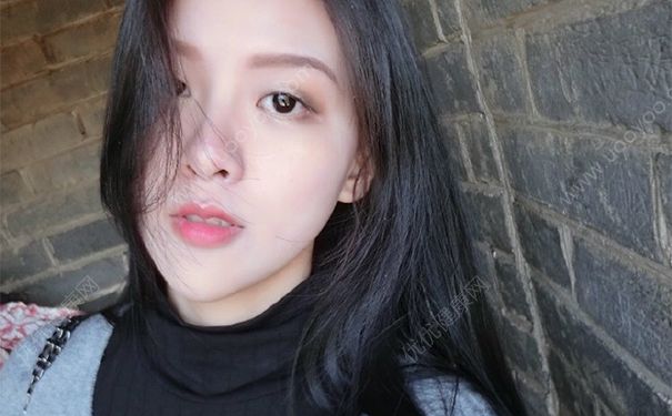 氣墊BB會幹嗎？氣墊BB會不會幹？(4)