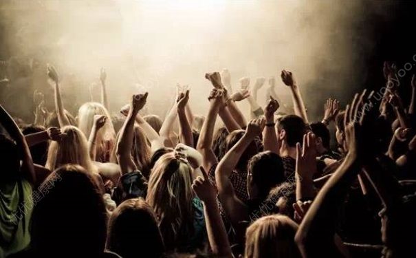 孤獨患者是什麼意思？孤獨患者是一種病嗎？(2)