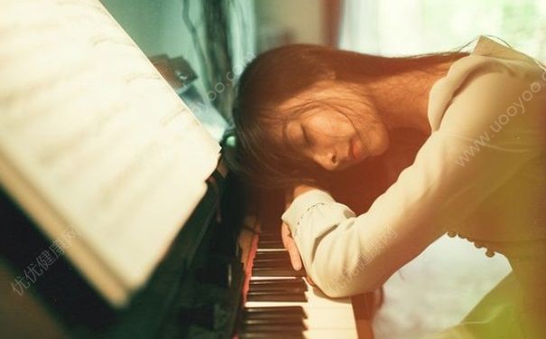 孤獨患者是什麼意思？孤獨患者是一種病嗎？(3)