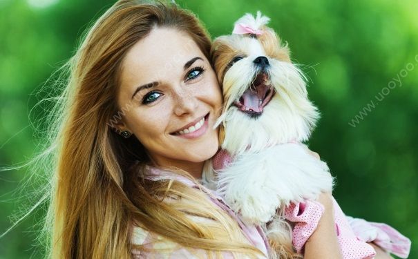 孤獨患者是什麼意思？孤獨患者是一種病嗎？(4)