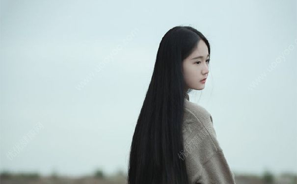 粉底液會堵塞毛孔嗎？粉底液會不會堵塞毛孔？(2)