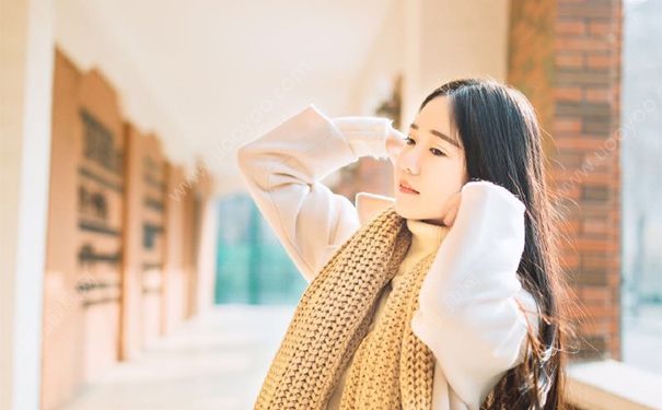 粉底液悶痘嗎？粉底液會悶痘嗎？(2)