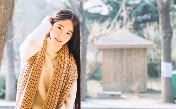 粉底液悶痘嗎？粉底液會悶痘嗎？(3)