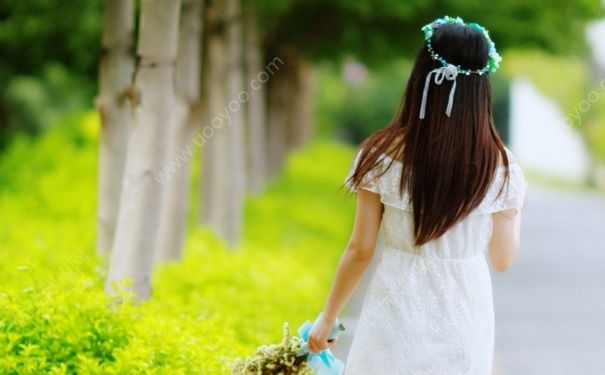 你為什麼總是一個人？總是一個人是什麼原因？(3)