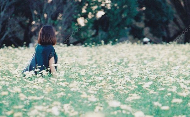 人為什麼會覺得孤獨？孤獨是怎麼回事？(3)