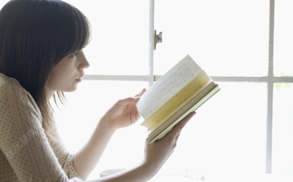 人為什麼會覺得孤獨？孤獨是怎麼回事？(2)