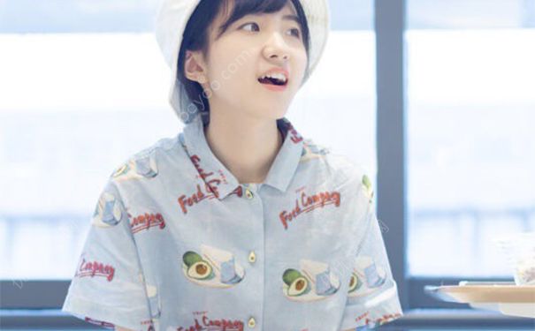 粉底液會過敏嗎？粉底液過敏怎麼辦？(2)