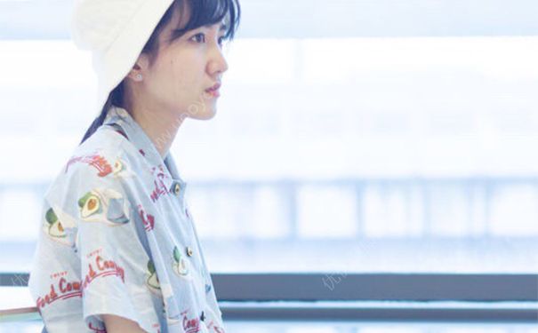 粉底液會過敏嗎？粉底液過敏怎麼辦？(3)