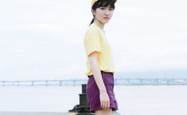 粉底液會過敏嗎？粉底液過敏怎麼辦？(4)