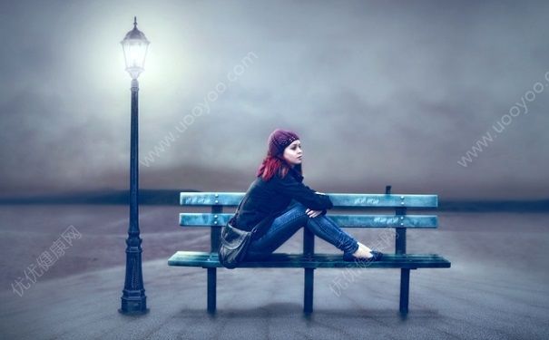 為什麼說孤獨是一個人的狂歡 狂歡是一群人的孤獨？(2)