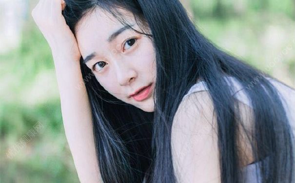 粉底液會過期嗎？粉底液過期瞭怎麼辦？(2)