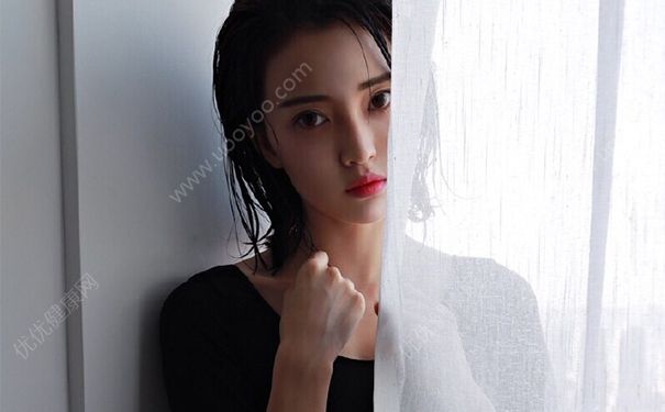 粉底液會過期嗎？粉底液過期瞭怎麼辦？(3)