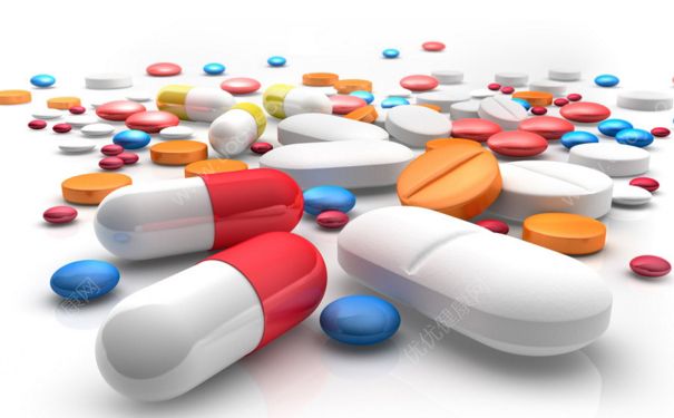 自體脂肪隆胸術後需註意什麼？自體脂肪豐胸後註意事項(3)