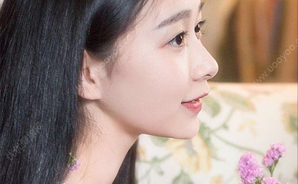 粉底液過期瞭還能用嗎？粉底液過期瞭可以幹嘛？(2)