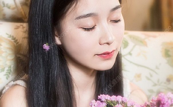 粉底液過期瞭還能用嗎？粉底液過期瞭可以幹嘛？(3)