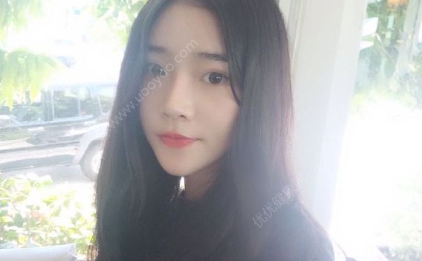 粉底液會傷害皮膚嗎？粉底液對皮膚有傷害嗎？(2)