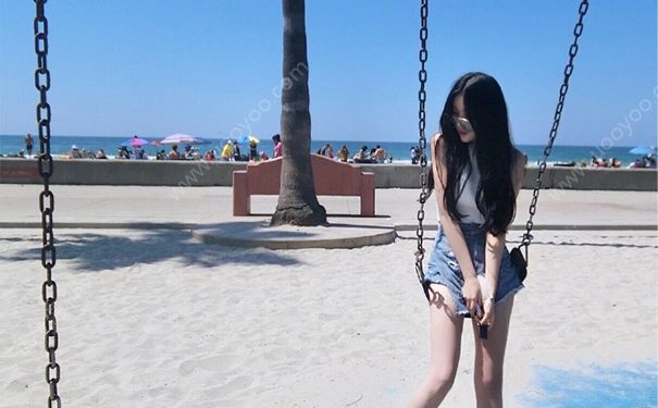 粉底液會傷害皮膚嗎？粉底液對皮膚有傷害嗎？(3)