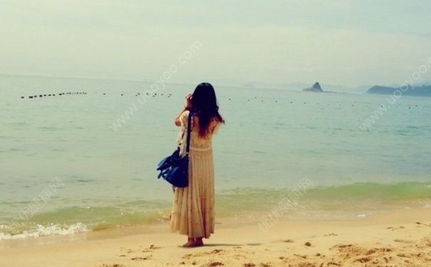 一個人生活是什麼感覺？一個人生活會覺得孤獨嗎？(3)