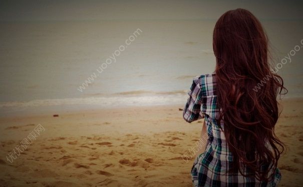 一個人生活是什麼感覺？一個人生活會覺得孤獨嗎？(4)