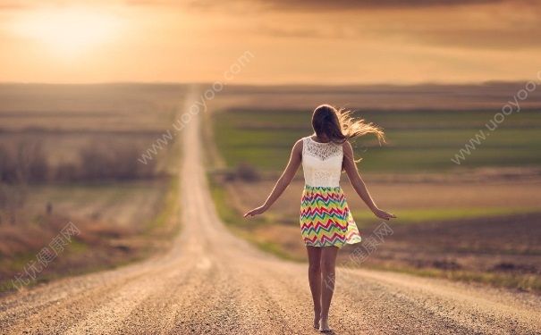 如何自己一個人生活？怎樣學會自己一個人生活？(2)