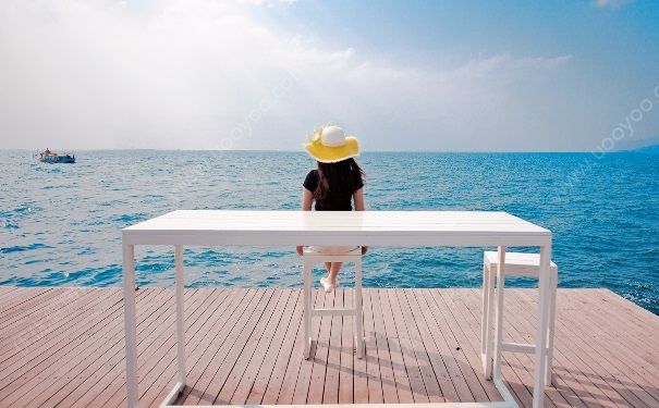 如何自己一個人生活？怎樣學會自己一個人生活？(3)