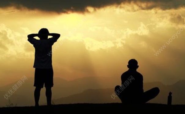 如何自己一個人生活？怎樣學會自己一個人生活？(4)