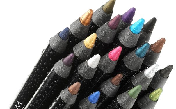 眼線筆可以放冰箱嗎?眼線筆放冰箱好嗎?(2)